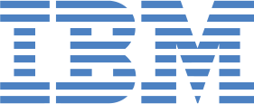 IBM