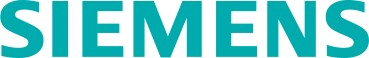 SIEMENS